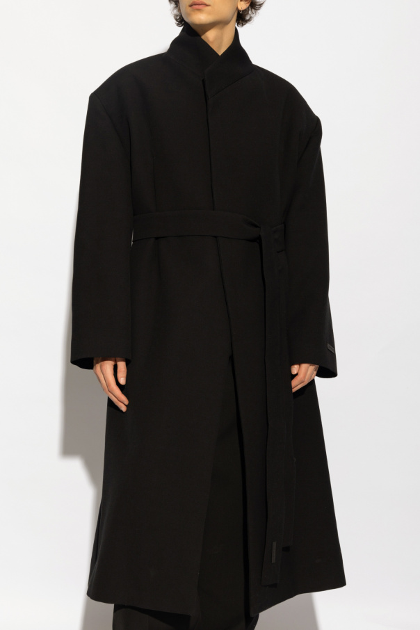 Fear Of God columbia black label monkey time 2021 ss ten Fear Of God columbia black label monkey time 2021 ss ten